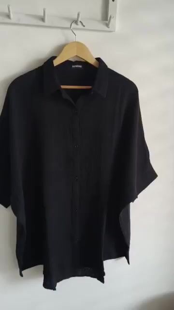 Video de Kuwana Shop
