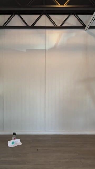 Video of Gaia Pole 