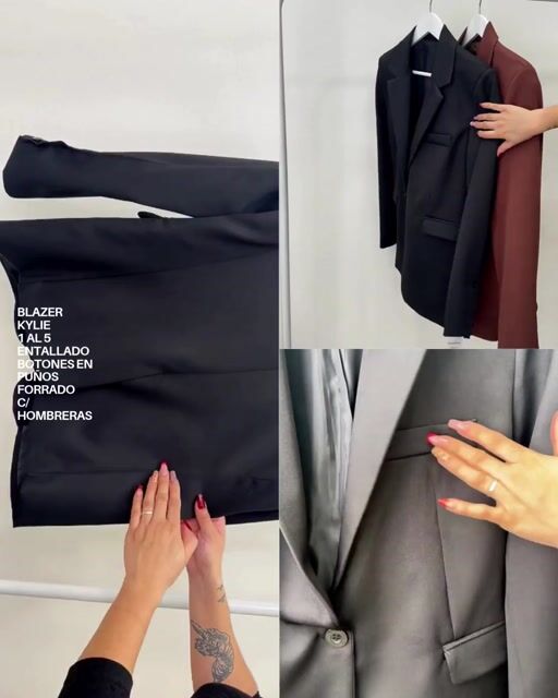Video de Symmetria
