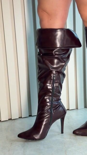 Video de Bota Over Café