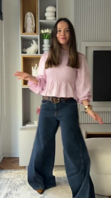Video de Bohemianrose