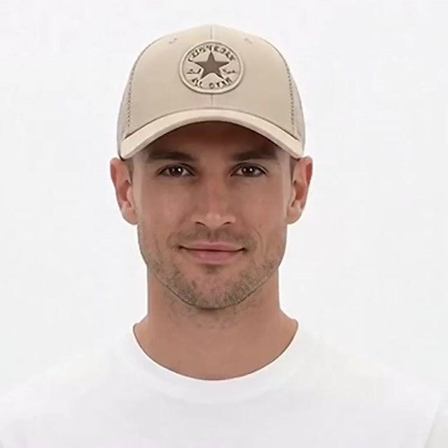 Vídeo de Beachy Us - Site Oficial