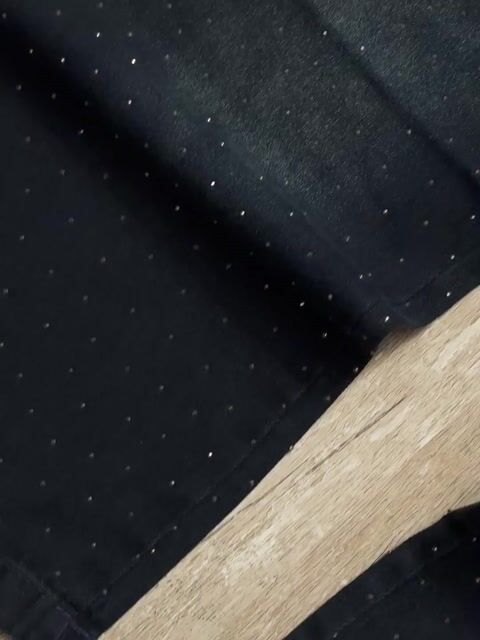 Video de BAGGY TRIVAL STRASS