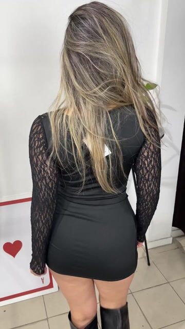 Video de ACIDA | Ropa de mujer – Vestidos, Bodys y más | Hurlingham