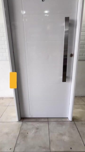 Video de FULL HOGAR