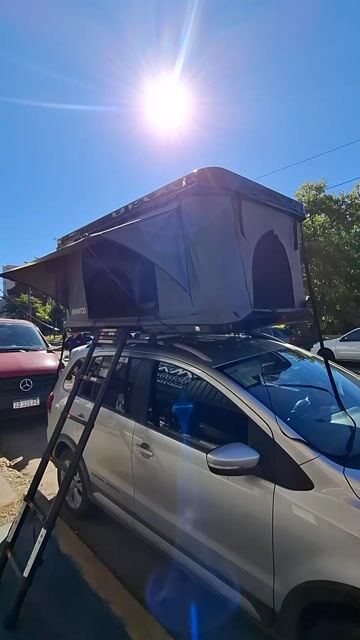 Video de Amato Outdoor