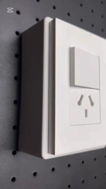 Video de Lineas Electricas