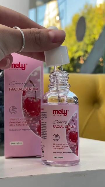 Video de Mglow - Make Up, Insumos Para Uñas y pestañas - Comprá Online