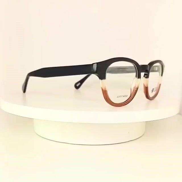 Vídeo de Trícia Óptica