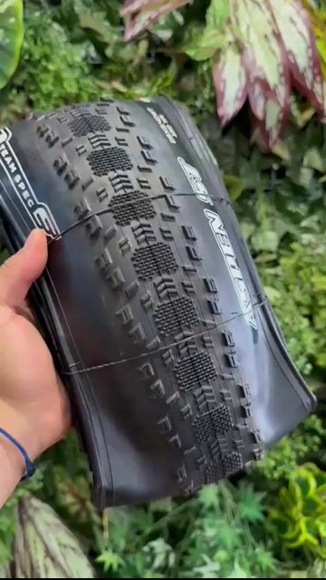 Vídeo de Bike Mania