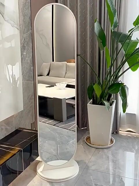 Video de Baires4 | Home & Office