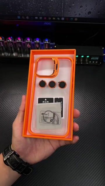 Video de Pronova