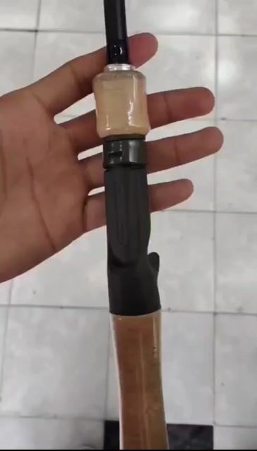 Video de Pezcalandia