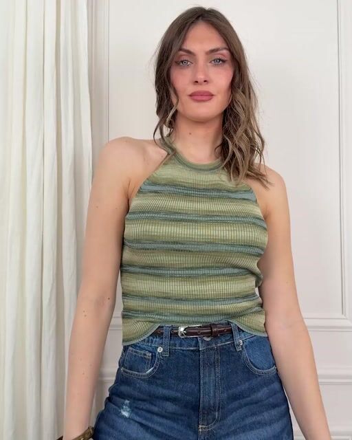 Video de Cataleia