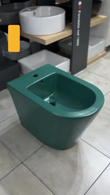 Video de FULL HOGAR