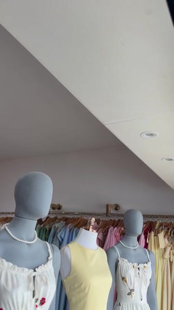 Video de Blusa Rebeca