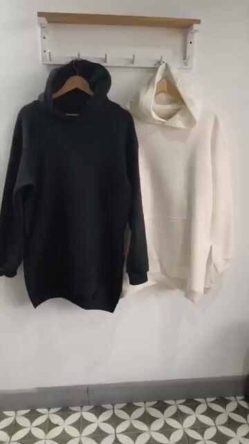 Video de Kuwana Shop