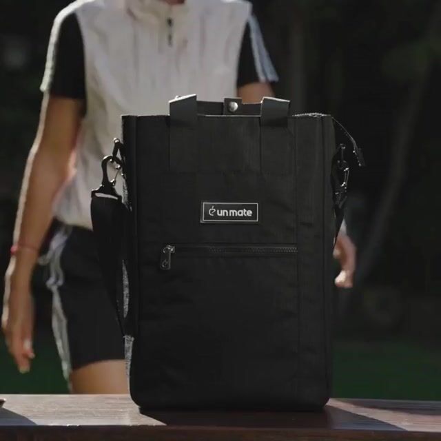 Video de Un Mate
