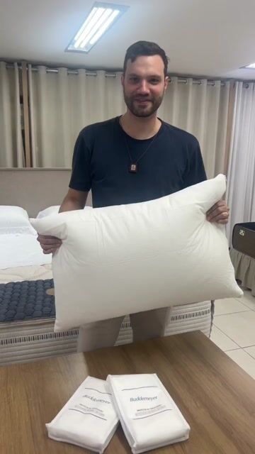 Vídeo de Loja Mattos