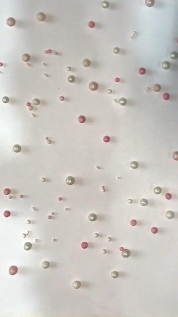 Vídeo de Confeitaria dos moldes