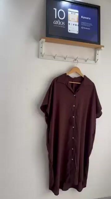 Video de Kuwana Shop