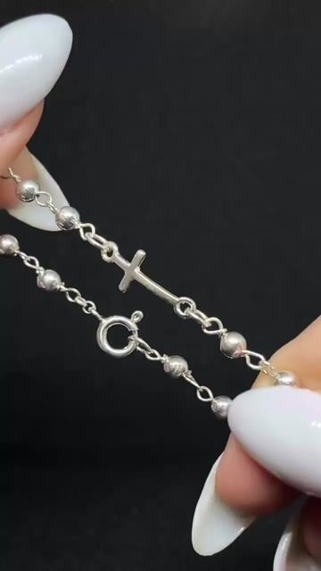 Video de Pok_joyas