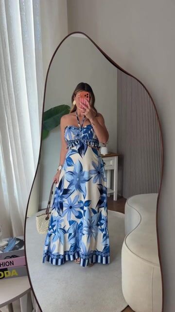 Vídeo de Sanches Moda Plus Size