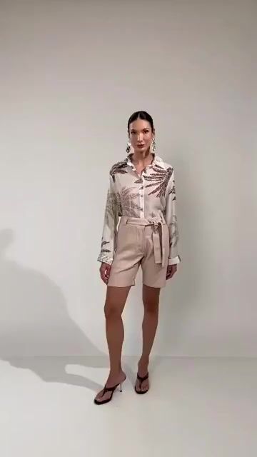 Vídeo de Paloma Concept