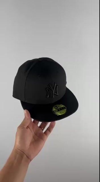 Vídeo de Euphoria Store