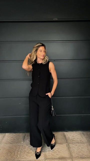 Video de Zueka