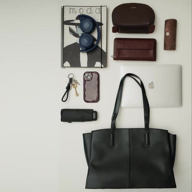 Video de Lázaro Cuero