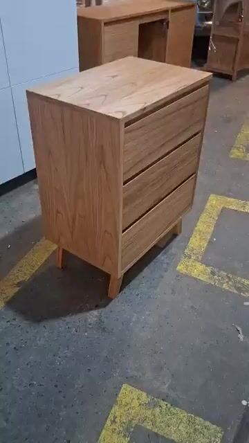 Video de Serus Muebles | Muebles de estilo nordico y escandinavo