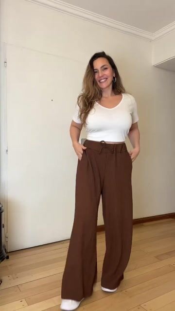 Video de Kuwana Shop