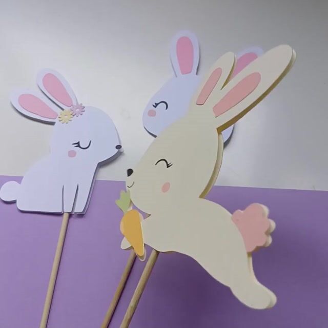 Video de PeekaFest | Decoración para Cumpleaños Infantiles