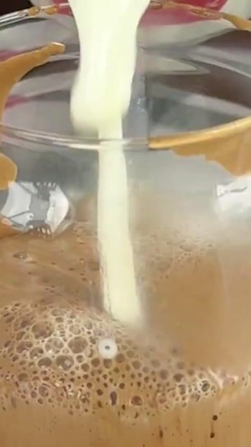 Video de Tua Supermercado