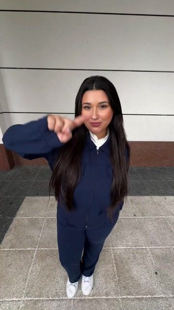Vídeo de Ana Curve Shop