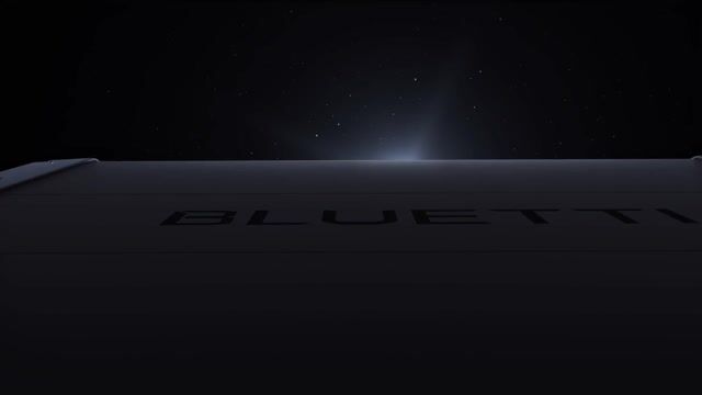 Video de Charito SRL
