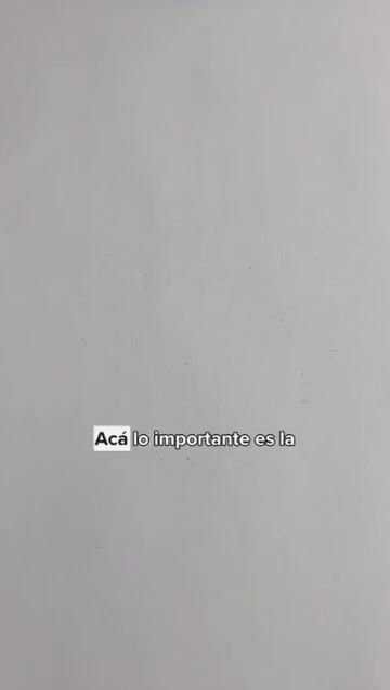 Video de Fuente Switching Ac 220v - Salida Dc 12v - 300ma - Ac/dc