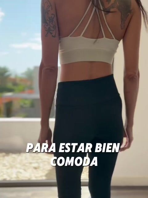 Video de INEX