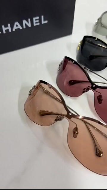 Vídeo de Gavasso Boutique
