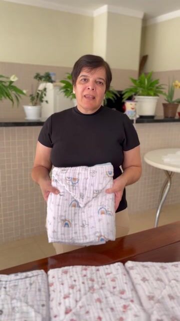 Vídeo de Toalhão De Banho Soft Premium Papi Baby Com Capuz Estampado 1,05M X 85Cm 100% Algodão
