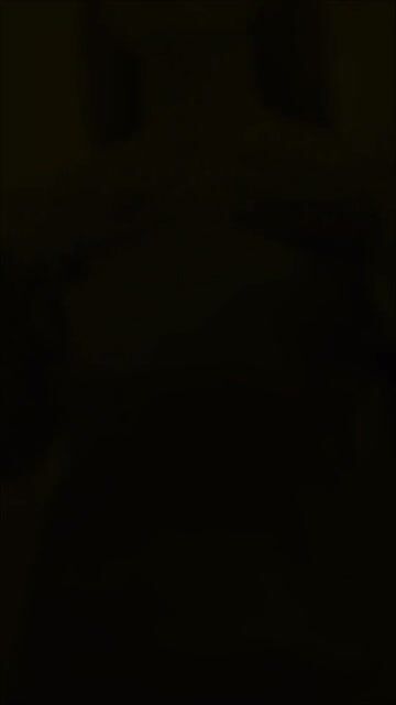 Video de Sweater Patricia