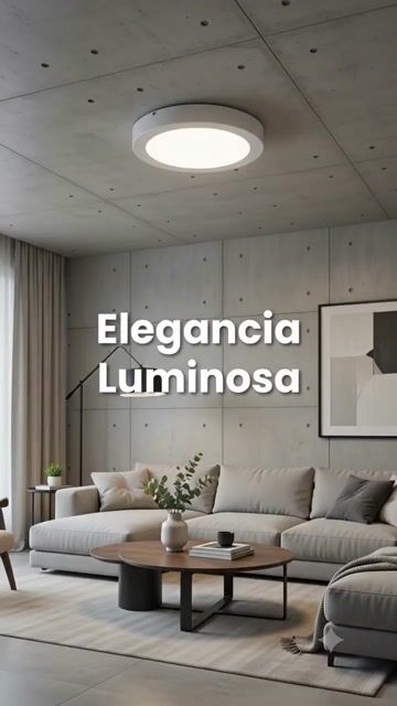 Video de DEMASLED