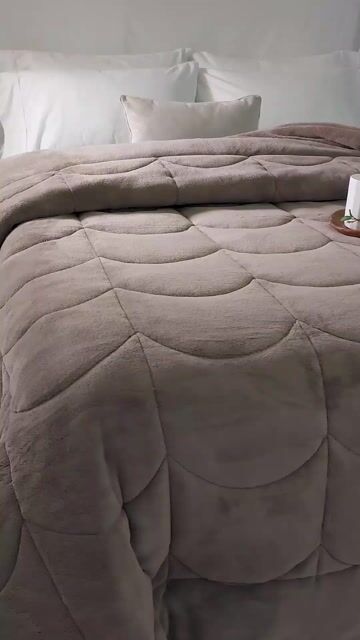 Video de Nathan Home | Blanquería Premium