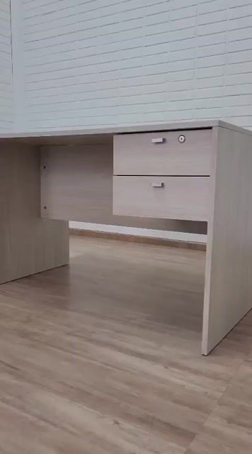 Video de Full House Tienda