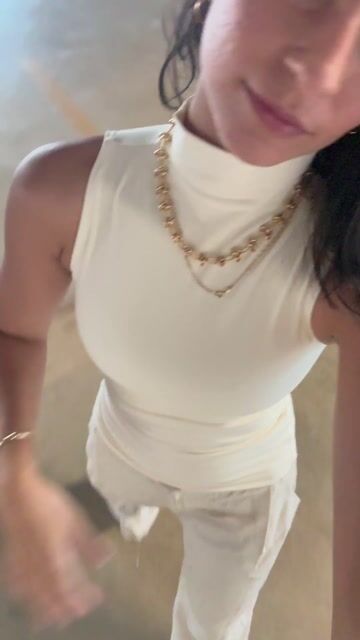 Vídeo de Bruna Bohac Store