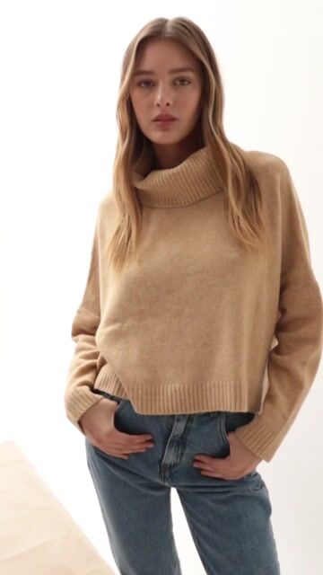 Video de Helena Boutique | Prendas clásicas y atemporales