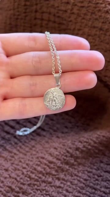 Video de Pok_joyas