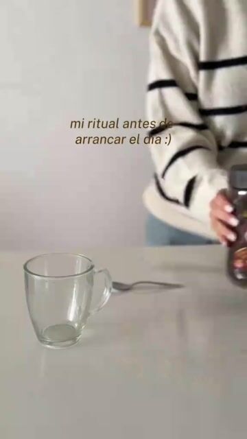 Video de Tua Supermercado