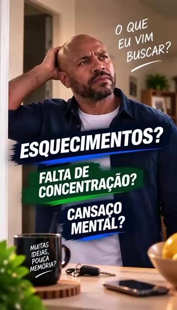 Vídeo de Vitória Régia Produtos Naturais 